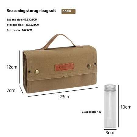https://img.crazysales.com.au/products_pictures/356/356981_3165783_F.jpg
