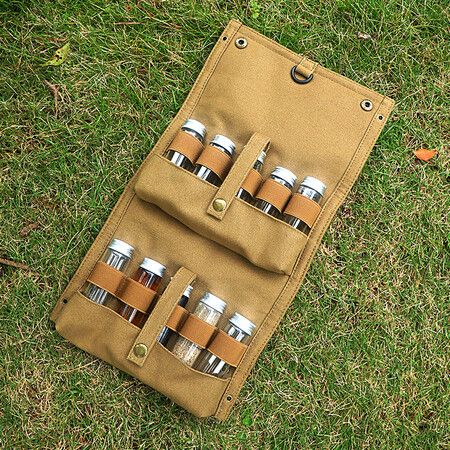 https://img.crazysales.com.au/products_pictures/356/356981_3165789_F.jpg