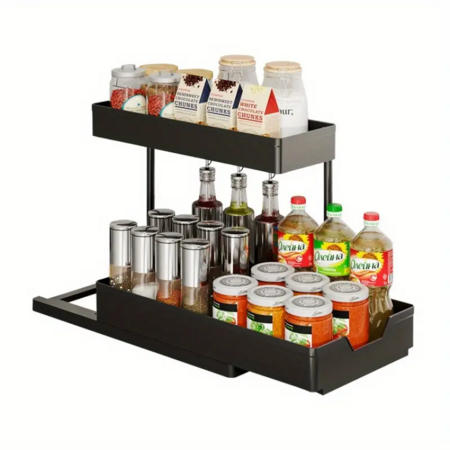 https://img.crazysales.com.au/products_pictures/356/356982_3165791_F.png