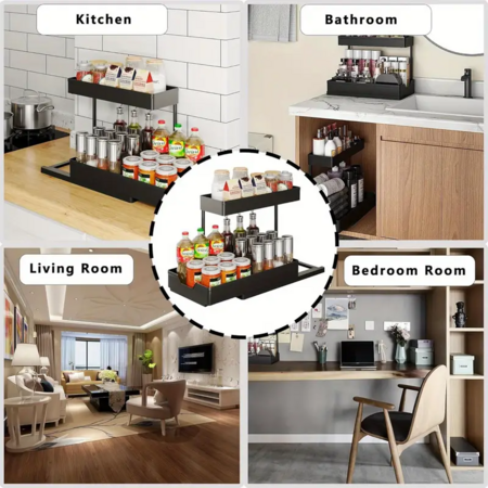 https://img.crazysales.com.au/products_pictures/356/356982_3165792_F.png
