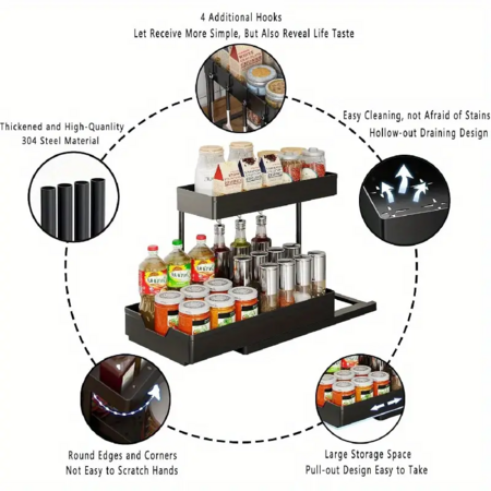 https://img.crazysales.com.au/products_pictures/356/356982_3165793_F.png