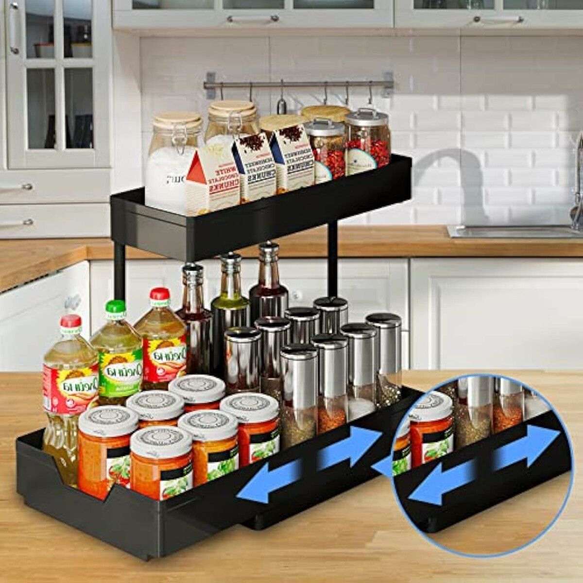 https://img.crazysales.com.au/products_pictures/356/356982_3165795_F.jpg