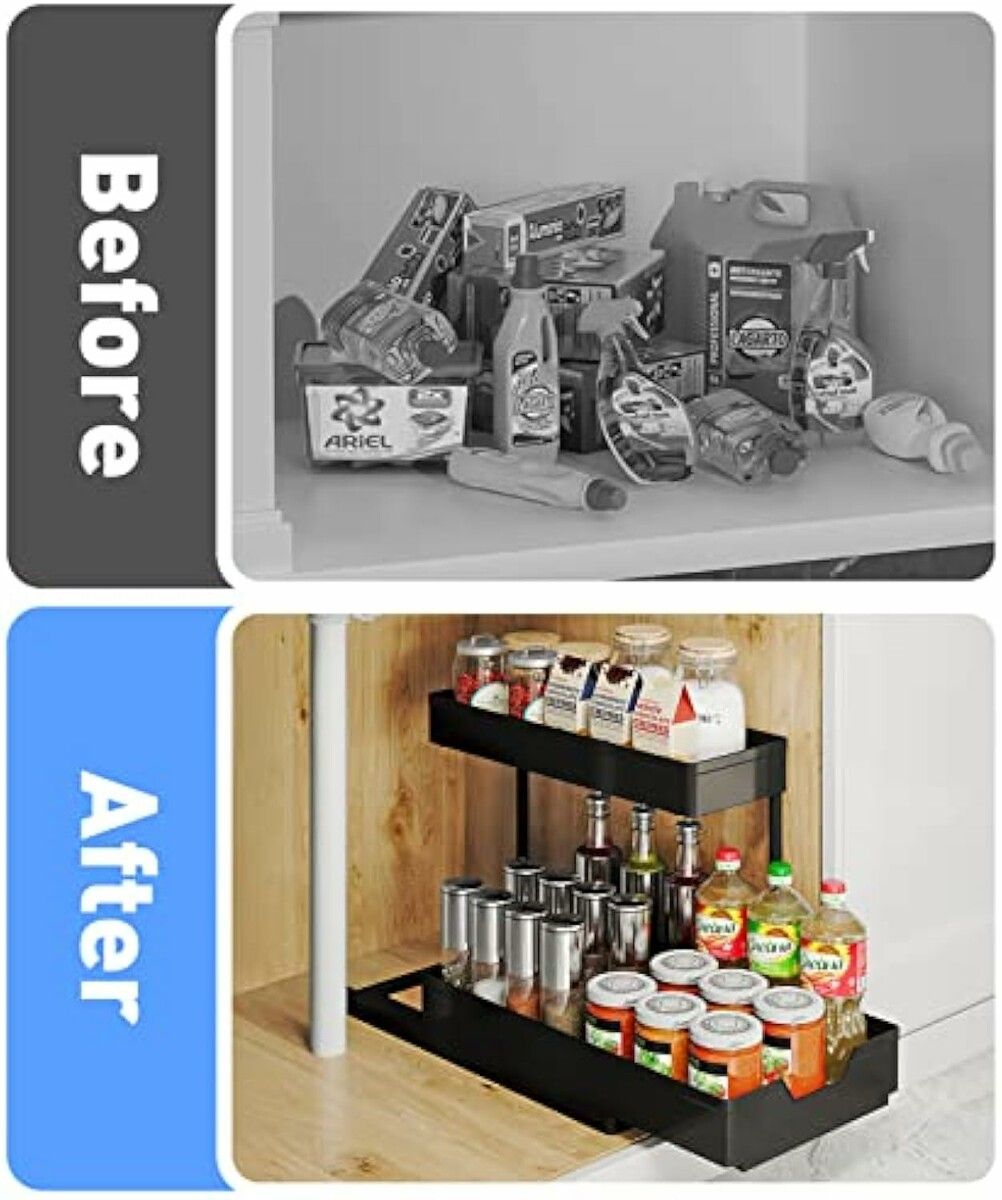 https://img.crazysales.com.au/products_pictures/356/356982_3165796_F.jpg