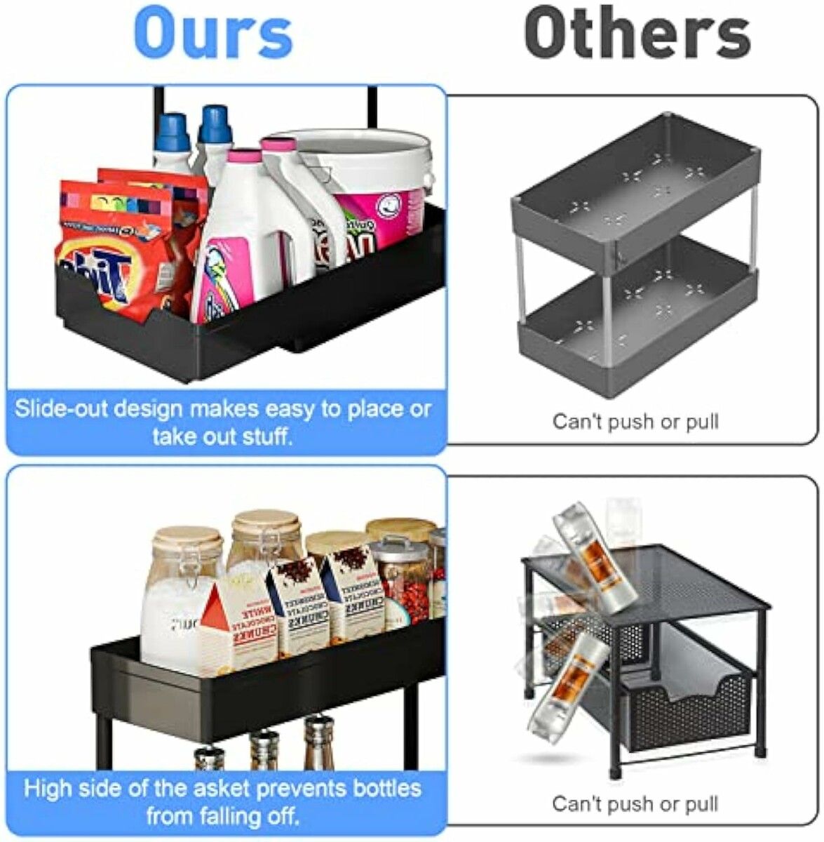 https://img.crazysales.com.au/products_pictures/356/356982_3165797_F.jpg