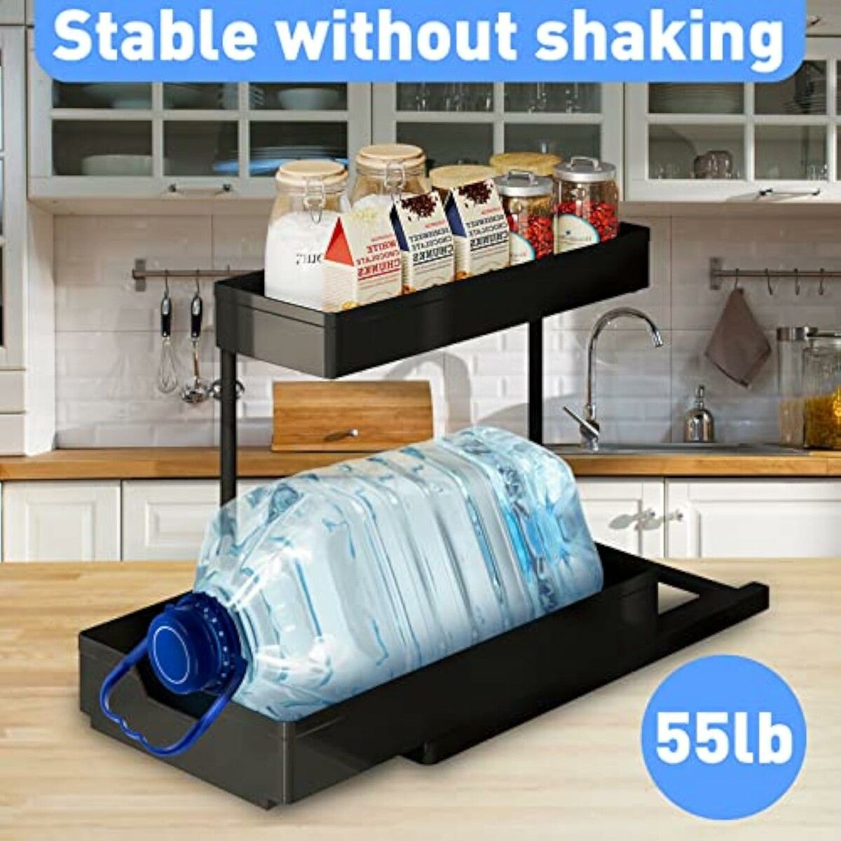 https://img.crazysales.com.au/products_pictures/356/356982_3165798_F.jpg