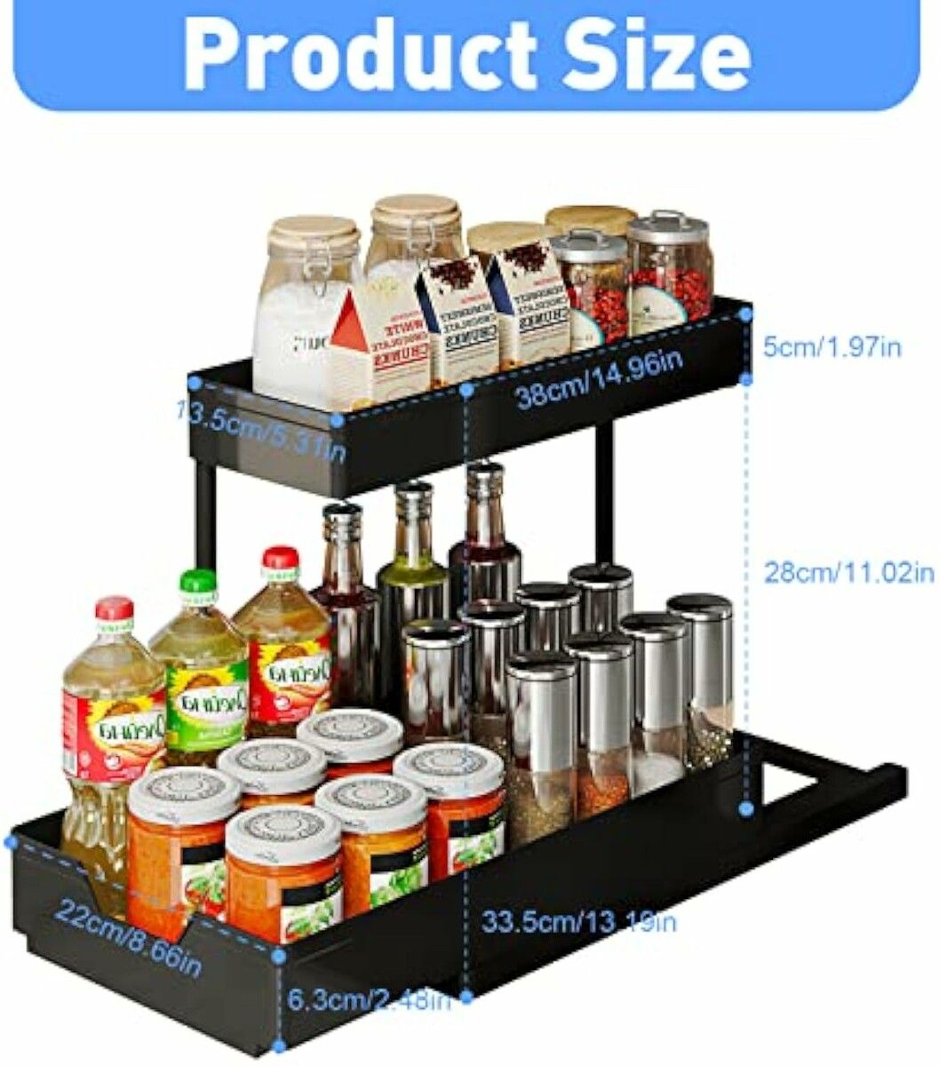 https://img.crazysales.com.au/products_pictures/356/356982_3165799_F.jpg