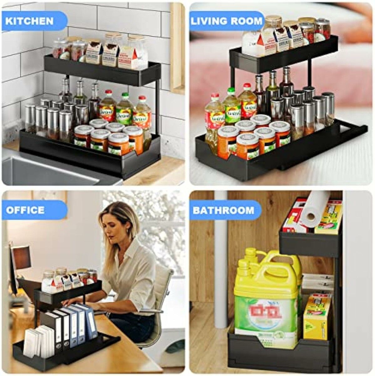 https://img.crazysales.com.au/products_pictures/356/356982_3165800_F.jpg