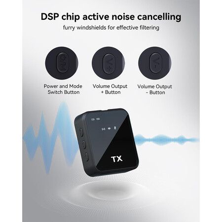 https://img.crazysales.com.au/products_pictures/356/356986_3165830_F.jpg