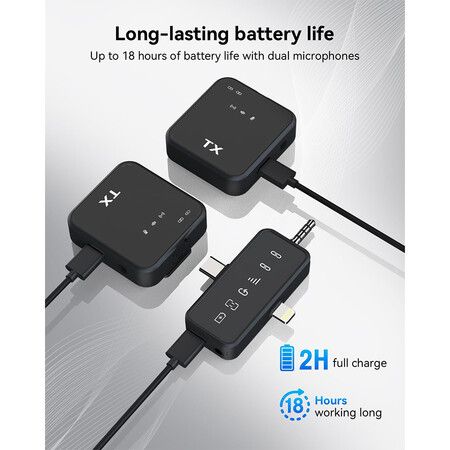 https://img.crazysales.com.au/products_pictures/356/356986_3165831_F.jpg