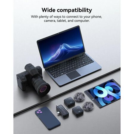 https://img.crazysales.com.au/products_pictures/356/356986_3165832_F.jpg