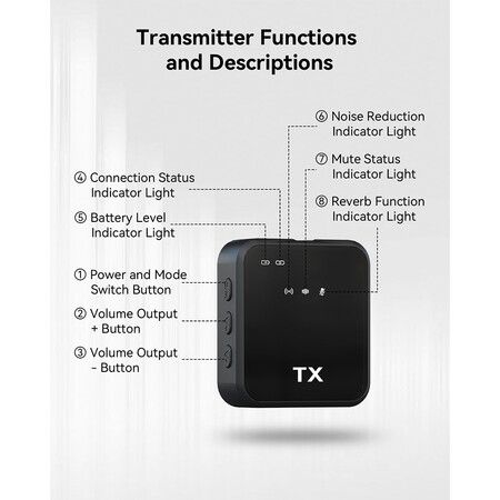 https://img.crazysales.com.au/products_pictures/356/356986_3165833_F.jpg