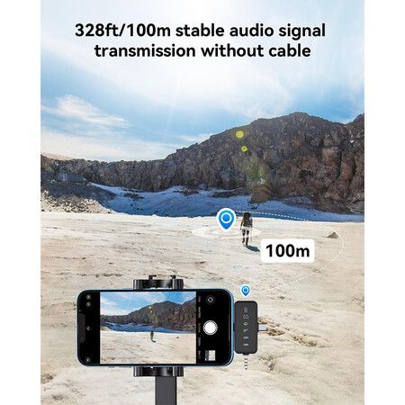 https://img.crazysales.com.au/products_pictures/356/356986_3165834_F.jpg