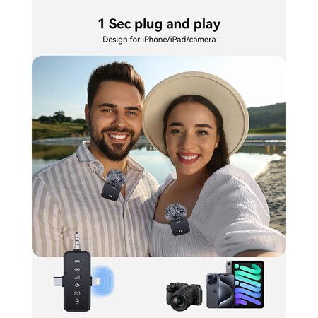 https://img.crazysales.com.au/products_pictures/356/356986_3165835_F.jpg