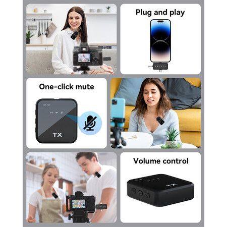 https://img.crazysales.com.au/products_pictures/356/356986_3165836_F.jpg