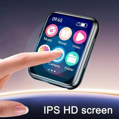 https://img.crazysales.com.au/products_pictures/356/356997_3165935_F.jpg