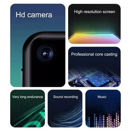 https://img.crazysales.com.au/products_pictures/356/356997_3165936_F.jpg