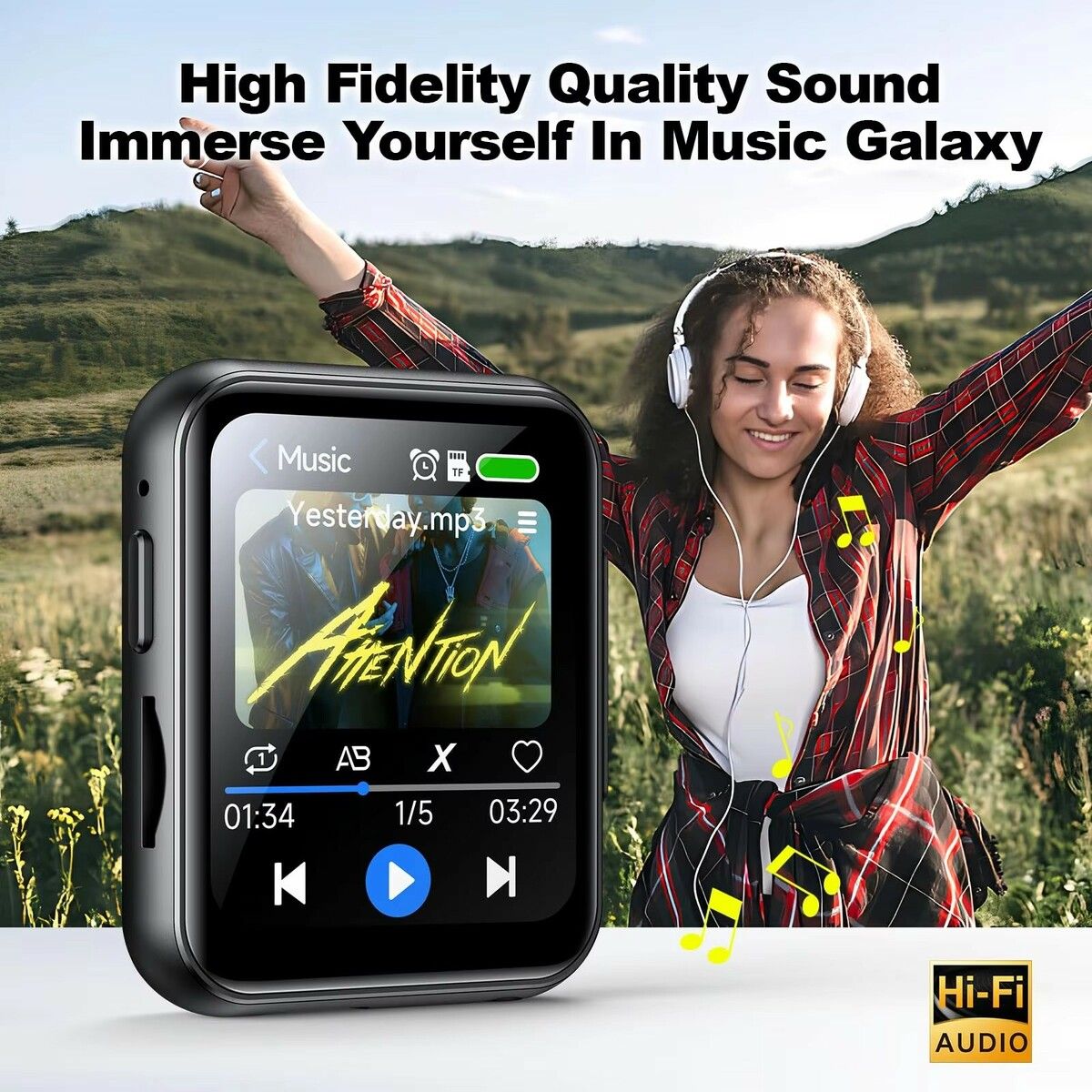 https://img.crazysales.com.au/products_pictures/356/356997_3165938_F.jpg