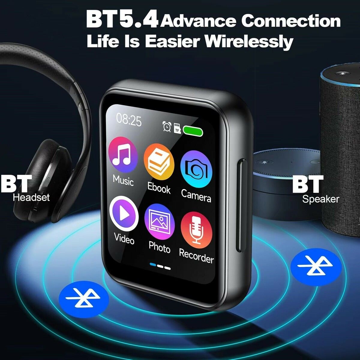 https://img.crazysales.com.au/products_pictures/356/356997_3165939_F.jpg