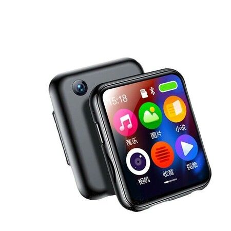 https://img.crazysales.com.au/products_pictures/356/356997_3165940_F.jpg