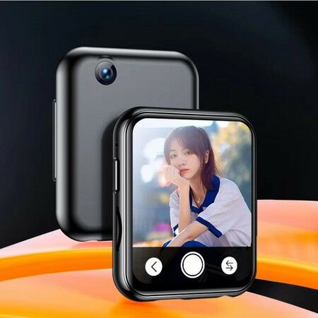 https://img.crazysales.com.au/products_pictures/356/356997_3165941_F.jpg