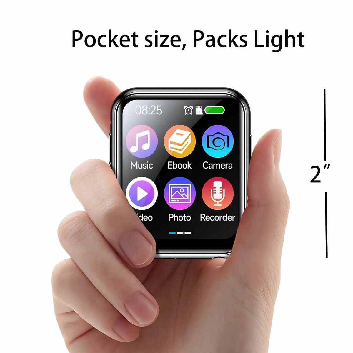 https://img.crazysales.com.au/products_pictures/356/356997_3165943_F.jpg