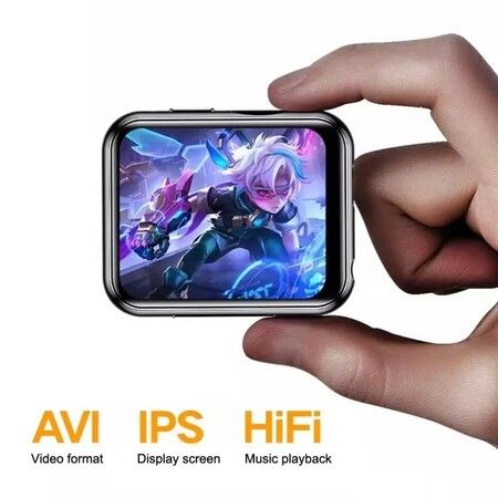 https://img.crazysales.com.au/products_pictures/356/356997_3165944_F.jpg