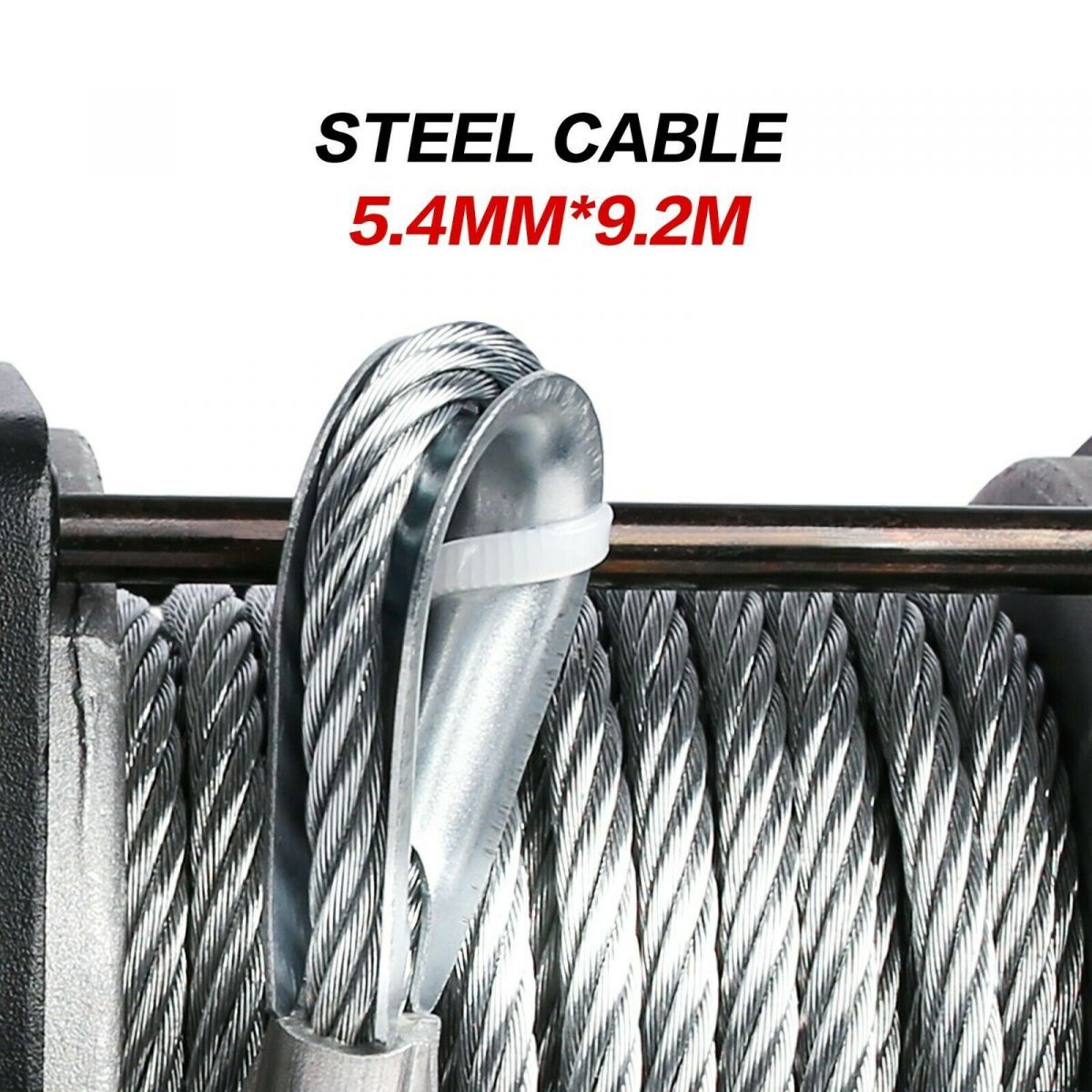 https://img.crazysales.com.au/products_pictures/3561/356185_3158999_F.jpg