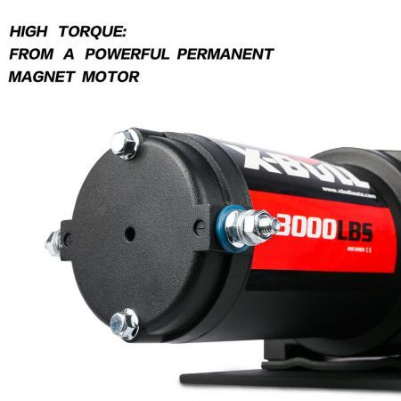 https://img.crazysales.com.au/products_pictures/3561/356185_3159000_F.jpg