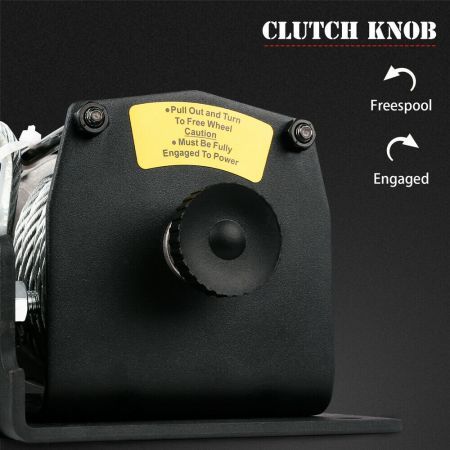 https://img.crazysales.com.au/products_pictures/3561/356185_3159001_F.jpg