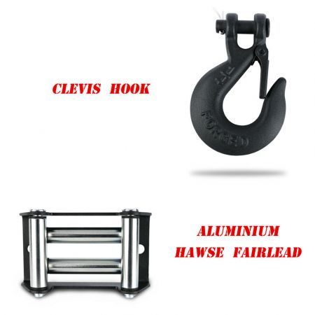 https://img.crazysales.com.au/products_pictures/3561/356185_3159002_F.jpg