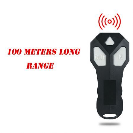 https://img.crazysales.com.au/products_pictures/3561/356185_3159003_F.jpg