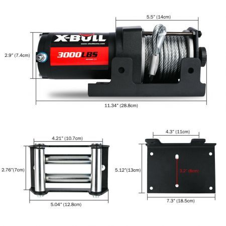 https://img.crazysales.com.au/products_pictures/3561/356185_3159004_F.jpg
