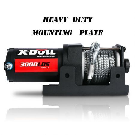 https://img.crazysales.com.au/products_pictures/3561/356185_3159005_F.jpg