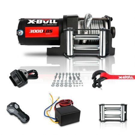 https://img.crazysales.com.au/products_pictures/3561/356185_3159006_F.jpg