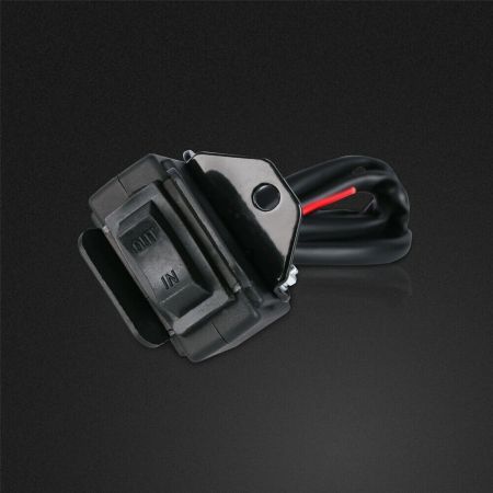 https://img.crazysales.com.au/products_pictures/3561/356185_3159007_F.jpg