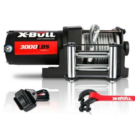 https://img.crazysales.com.au/products_pictures/3561/356185_3159008_F.jpg