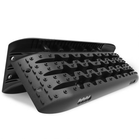 https://img.crazysales.com.au/products_pictures/3562/356200_3159124_F.jpg