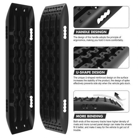 https://img.crazysales.com.au/products_pictures/3562/356200_3159125_F.jpg