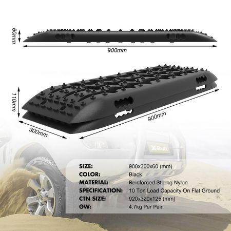 https://img.crazysales.com.au/products_pictures/3562/356200_3159126_F.jpg