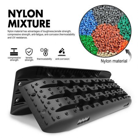 https://img.crazysales.com.au/products_pictures/3562/356200_3159127_F.jpg