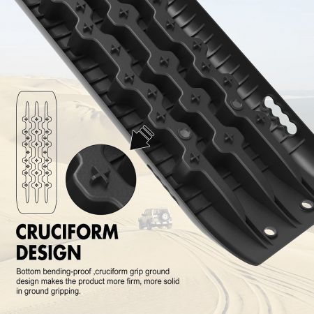 https://img.crazysales.com.au/products_pictures/3562/356200_3159130_F.jpg