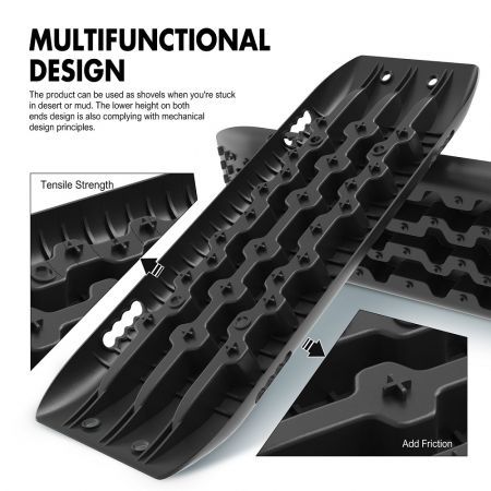 https://img.crazysales.com.au/products_pictures/3562/356200_3159131_F.jpg