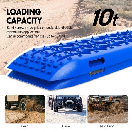 https://img.crazysales.com.au/products_pictures/3562/356207_3159183_F.jpg