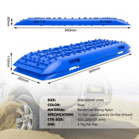 https://img.crazysales.com.au/products_pictures/3562/356207_3159184_F.jpg