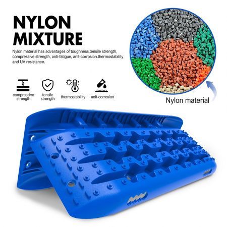 https://img.crazysales.com.au/products_pictures/3562/356207_3159185_F.jpg