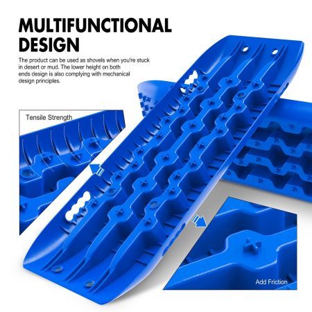 https://img.crazysales.com.au/products_pictures/3562/356207_3159186_F.jpg