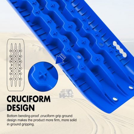https://img.crazysales.com.au/products_pictures/3562/356207_3159187_F.jpg