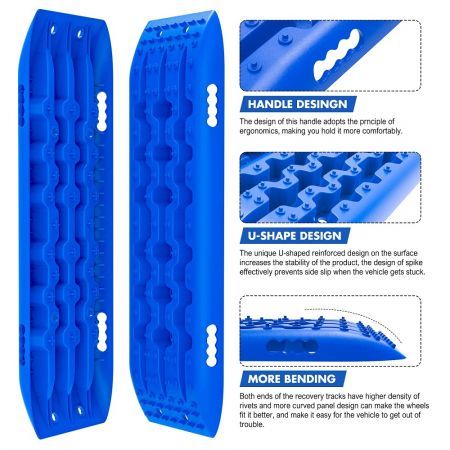 https://img.crazysales.com.au/products_pictures/3562/356207_3159189_F.jpg