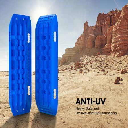 https://img.crazysales.com.au/products_pictures/3562/356207_3159190_F.jpg