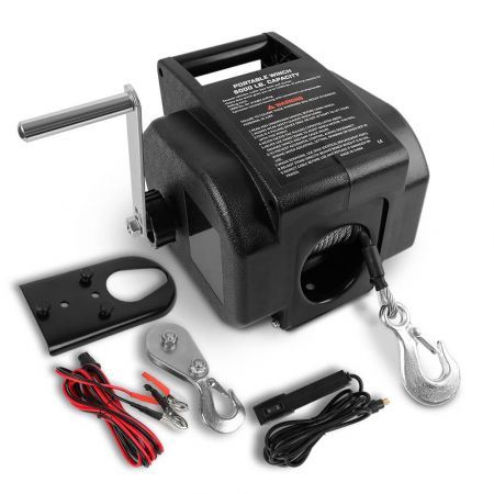 https://img.crazysales.com.au/products_pictures/3562/356210_3159207_F.jpg